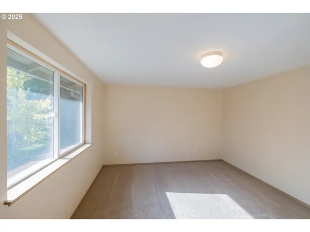 $688,600 | 12676 Kings Valley Highway, Monmouth, OR 97361