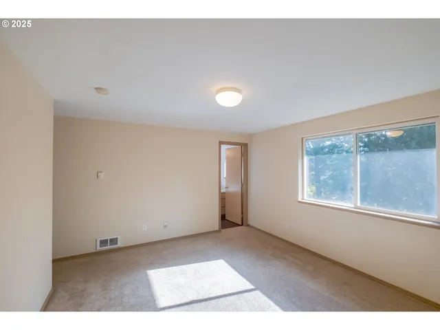 $688,600 | 12676 Kings Valley Highway, Monmouth, OR 97361