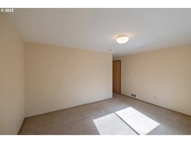 $688,600 | 12676 Kings Valley Highway, Monmouth, OR 97361