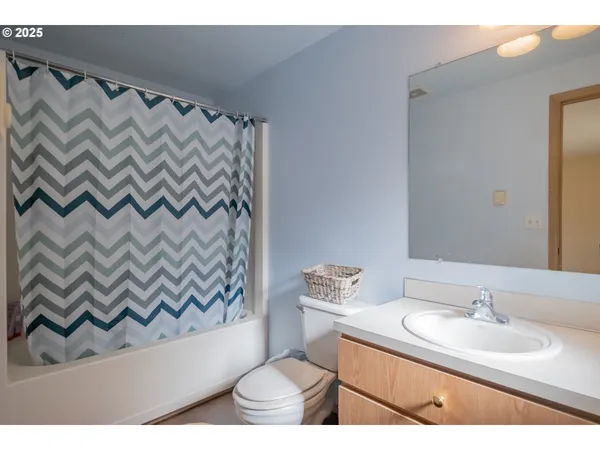 $654,170 | 12676 Kings Valley Highway, Monmouth, OR 97361
