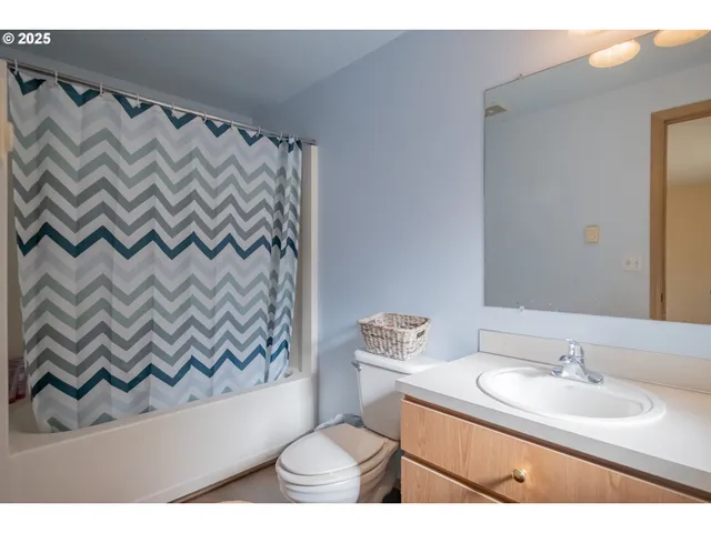 $688,600 | 12676 Kings Valley Highway, Monmouth, OR 97361