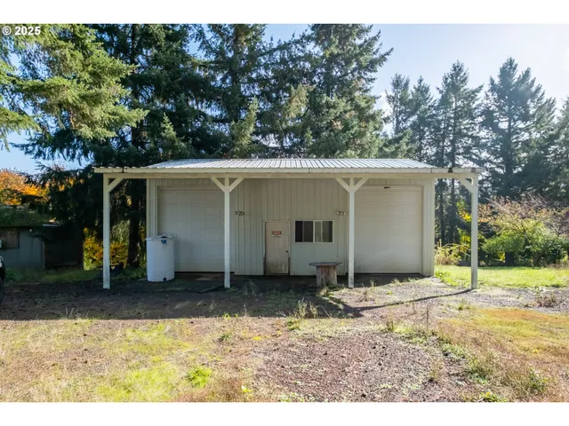 $688,600 | 12676 Kings Valley Highway, Monmouth, OR 97361