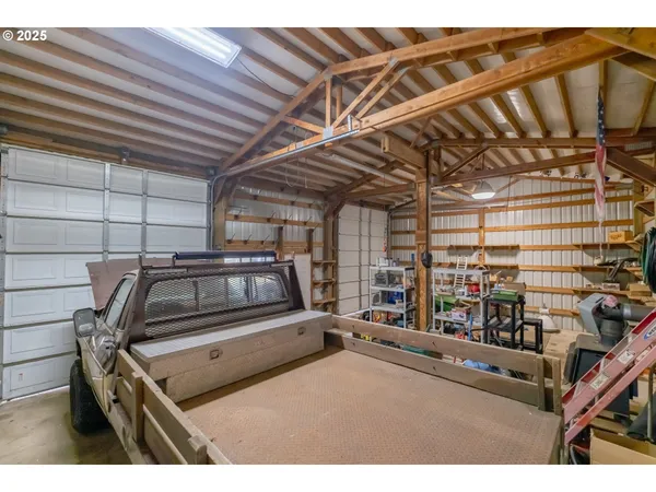 $654,170 | 12676 Kings Valley Highway, Monmouth, OR 97361