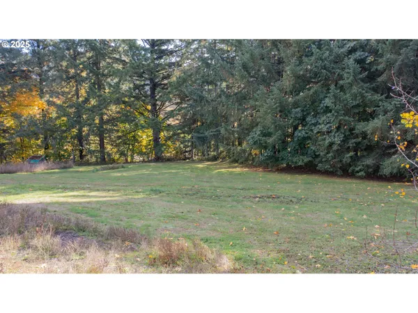 $654,170 | 12676 Kings Valley Highway, Monmouth, OR 97361