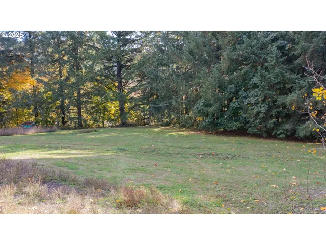 $688,600 | 12676 Kings Valley Highway, Monmouth, OR 97361