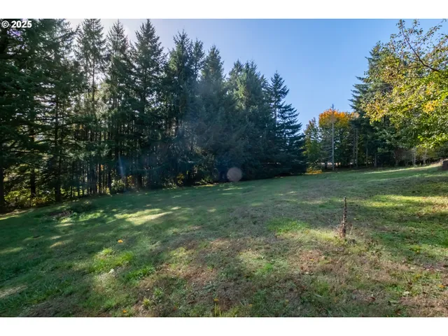 $688,600 | 12676 Kings Valley Highway, Monmouth, OR 97361