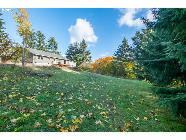 $688,600 | 12676 Kings Valley Highway, Monmouth, OR 97361