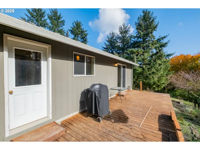 $688,600 | 12676 Kings Valley Highway, Monmouth, OR 97361