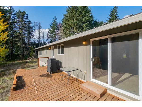 $654,170 | 12676 Kings Valley Highway, Monmouth, OR 97361