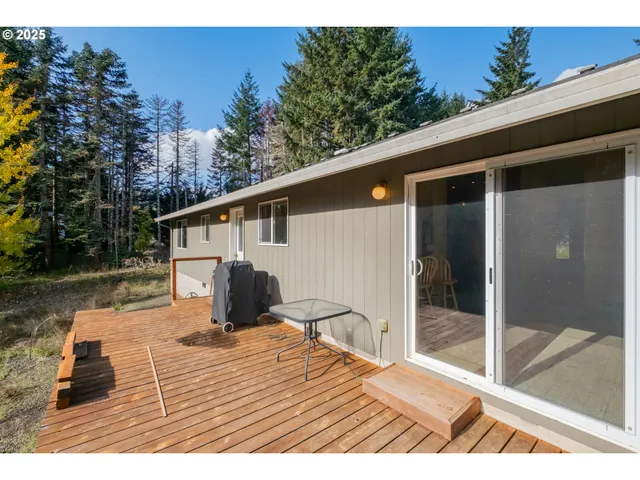 $688,600 | 12676 Kings Valley Highway, Monmouth, OR 97361