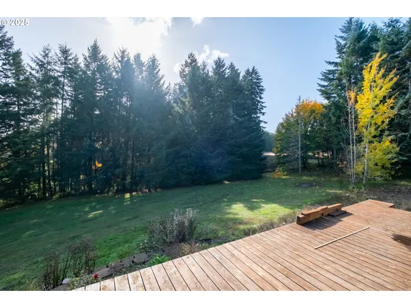 $654,170 | 12676 Kings Valley Highway, Monmouth, OR 97361