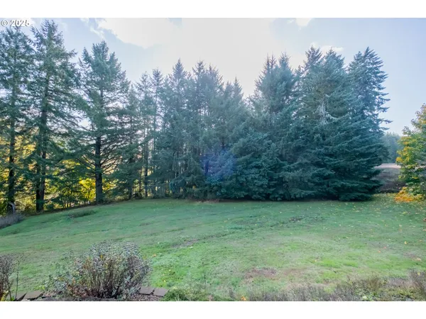 $654,170 | 12676 Kings Valley Highway, Monmouth, OR 97361
