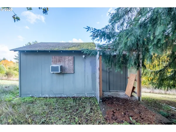 $654,170 | 12676 Kings Valley Highway, Monmouth, OR 97361