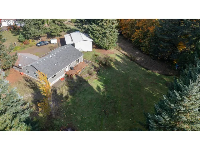 $688,600 | 12676 Kings Valley Highway, Monmouth, OR 97361