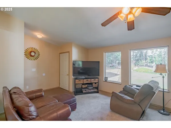 $654,170 | 12676 Kings Valley Highway, Monmouth, OR 97361