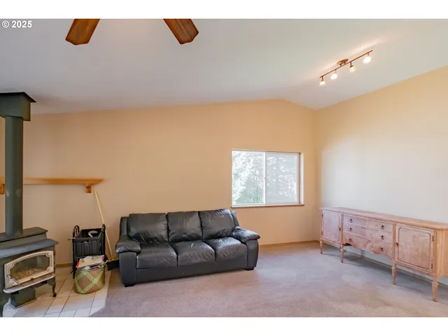 $688,600 | 12676 Kings Valley Highway, Monmouth, OR 97361