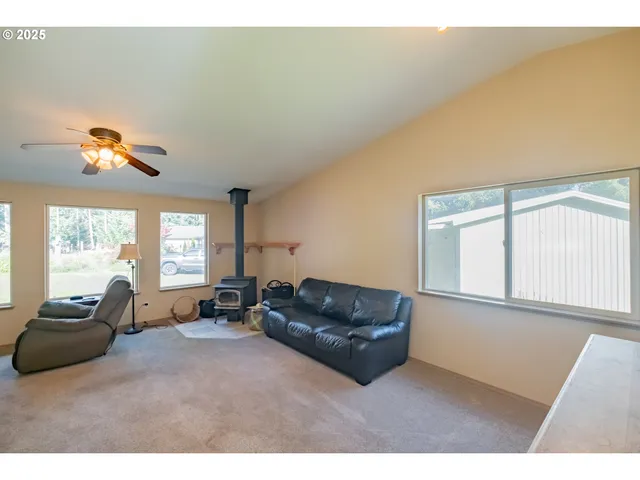 $688,600 | 12676 Kings Valley Highway, Monmouth, OR 97361