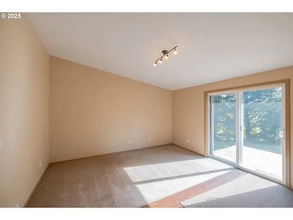 $654,170 | 12676 Kings Valley Highway, Monmouth, OR 97361