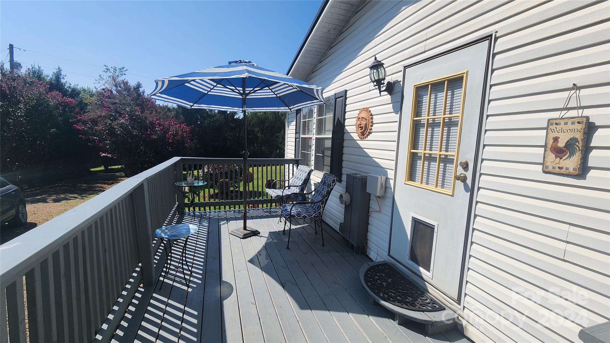 27 Star Road Marshall, NC 28753 - Photo 36 of 43 Gallery Image 36