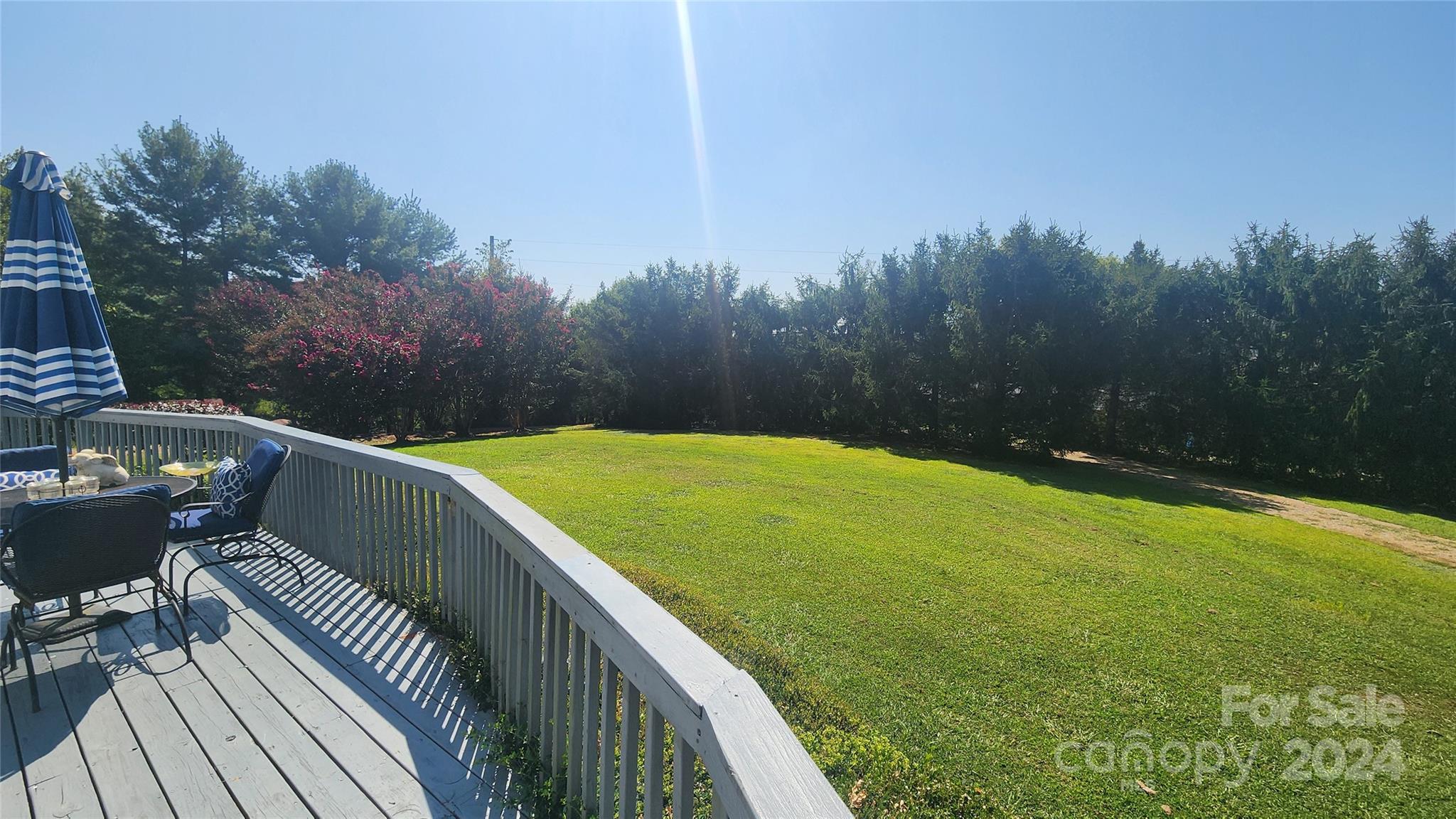 27 Star Road Marshall, NC 28753 - Photo 8 of 43 Gallery Image 8