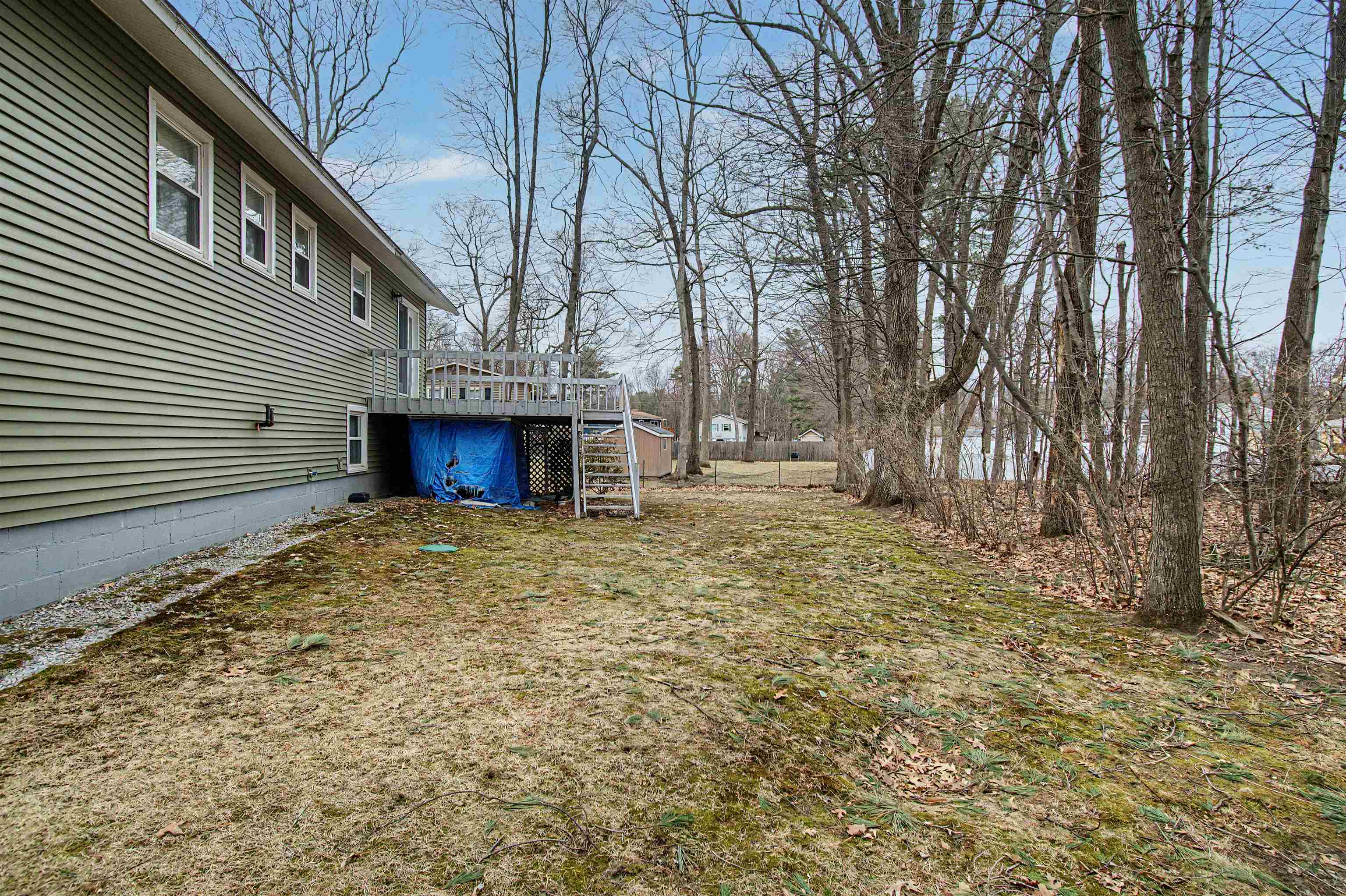231 Windemere Way Colchester, VT 05446 - Photo 18 of 53
