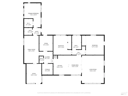 $659,000 | 201 Triplett Drive, Cloverdale, CA 95425