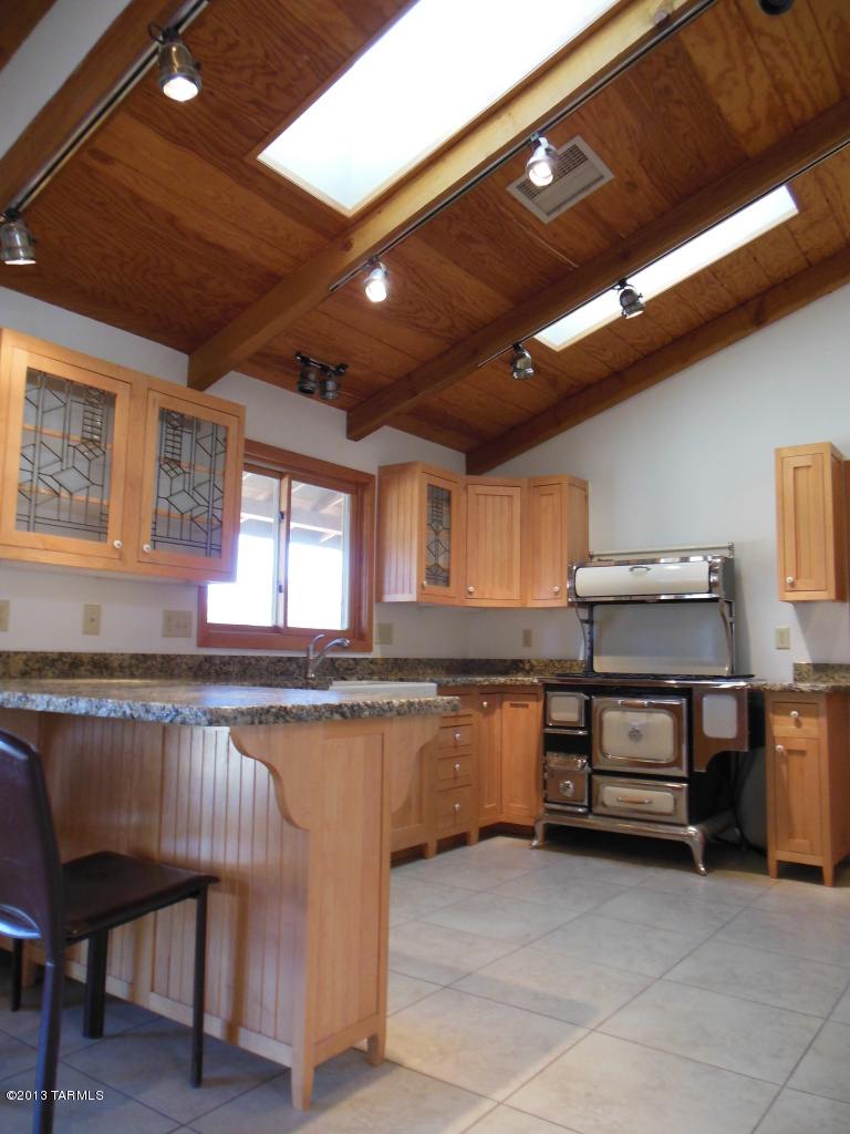 12501 West Z 3 Ranch Road Skull Valley, AZ 86338 - Photo 5 of 8 Gallery Image 5