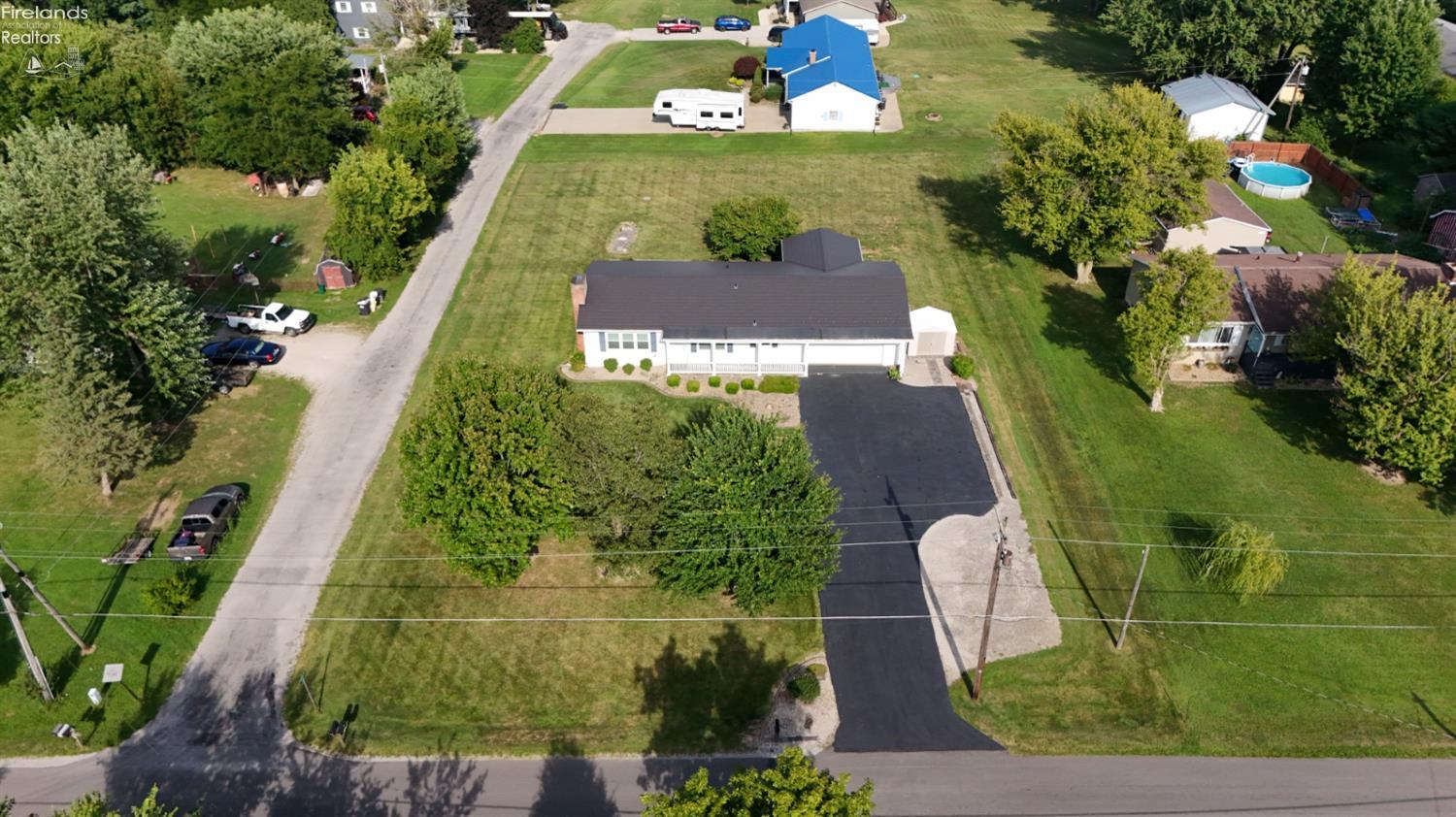 3172 Washburn Road Willard, OH 44890 - Photo 26 of 30 Gallery Image 26