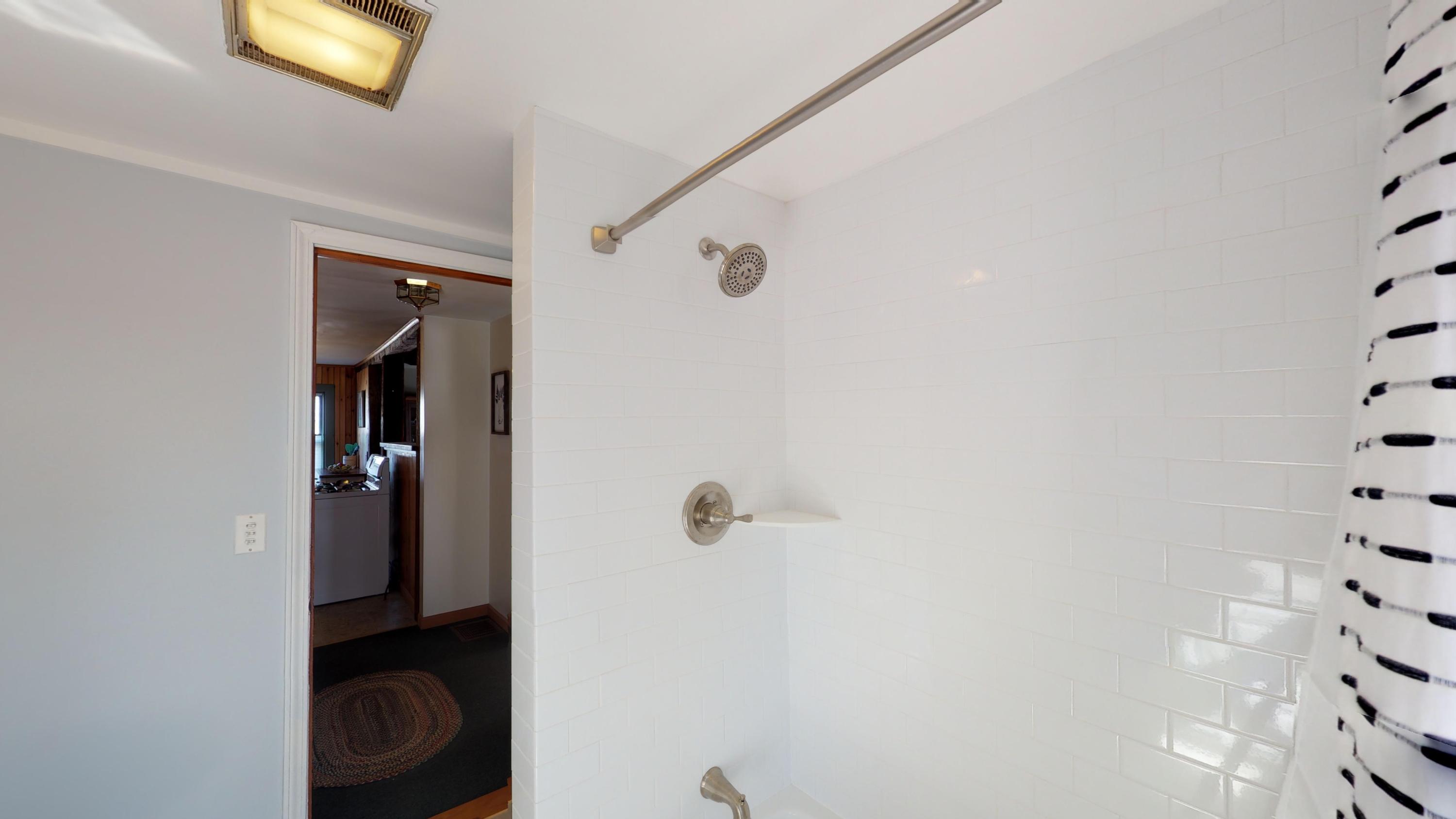 295 Clark Island Road St. George, ME 04859 - Photo 12 of 38 295-Clark-Island-Road-04052019_165140