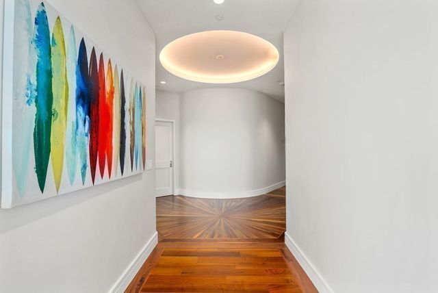 $5,550,000 | 1 Dalton Street, Unit 3005, Boston, MA 02115