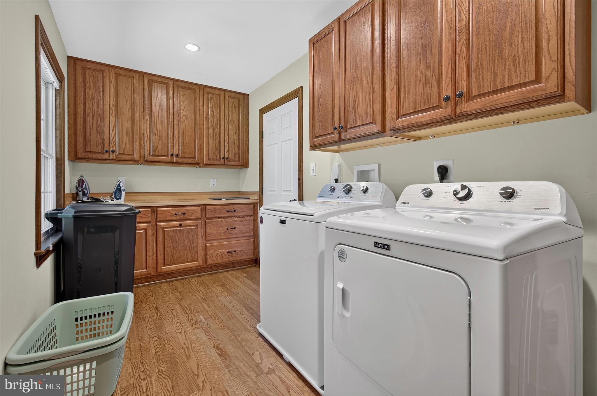 13471 Sagle Road Purcellville, VA 20132 - Photo 32 of 61