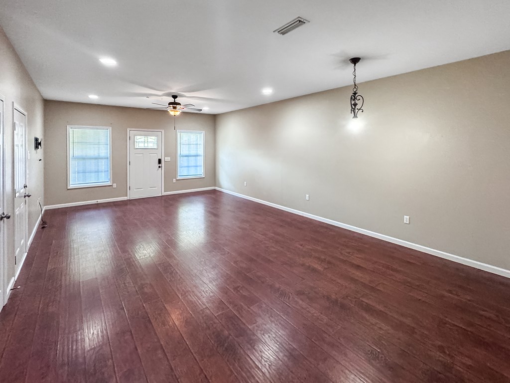 336 Main Street Ashford, AL 36312 - Photo 4 of 28