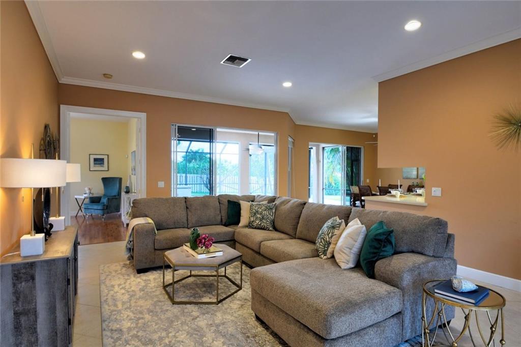 5124 Southeast Horseshoe Point Road Stuart, FL 34997 - Photo 11 of 65 Gallery Image 11