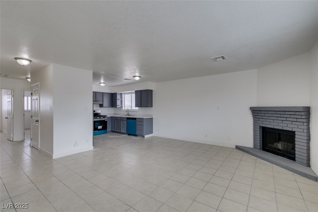 6987 Mendon Lane, Unit 4 Las Vegas, NV 89156 - Photo 11 of 40