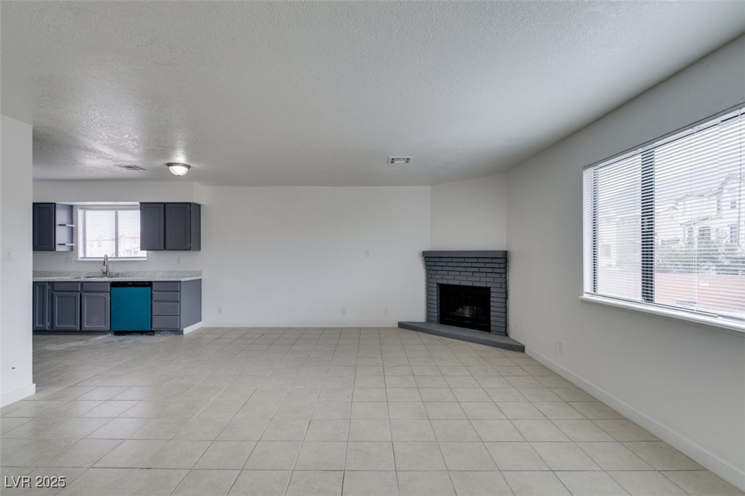 6987 Mendon Lane, Unit 4 Las Vegas, NV 89156 - Photo 12 of 40