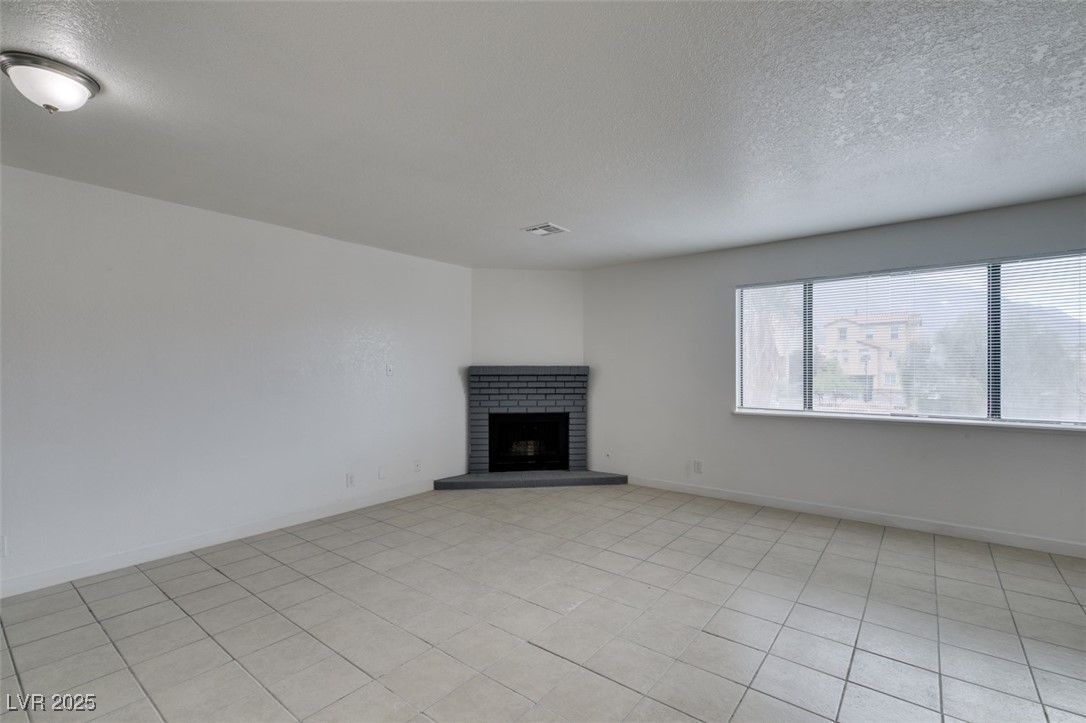 6987 Mendon Lane, Unit 4 Las Vegas, NV 89156 - Photo 13 of 40