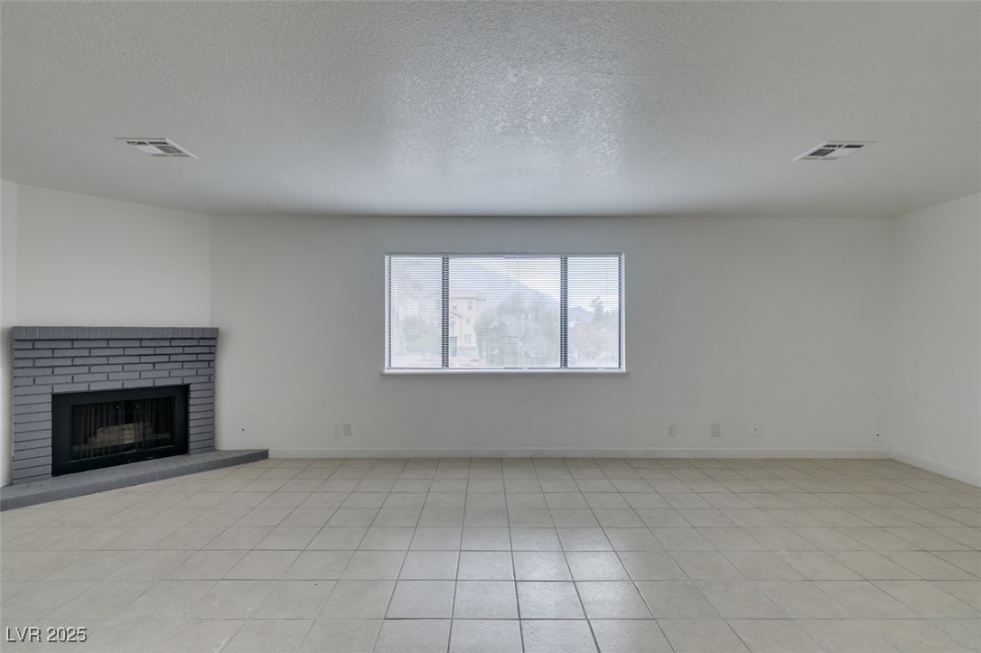 6987 Mendon Lane, Unit 4 Las Vegas, NV 89156 - Photo 14 of 40