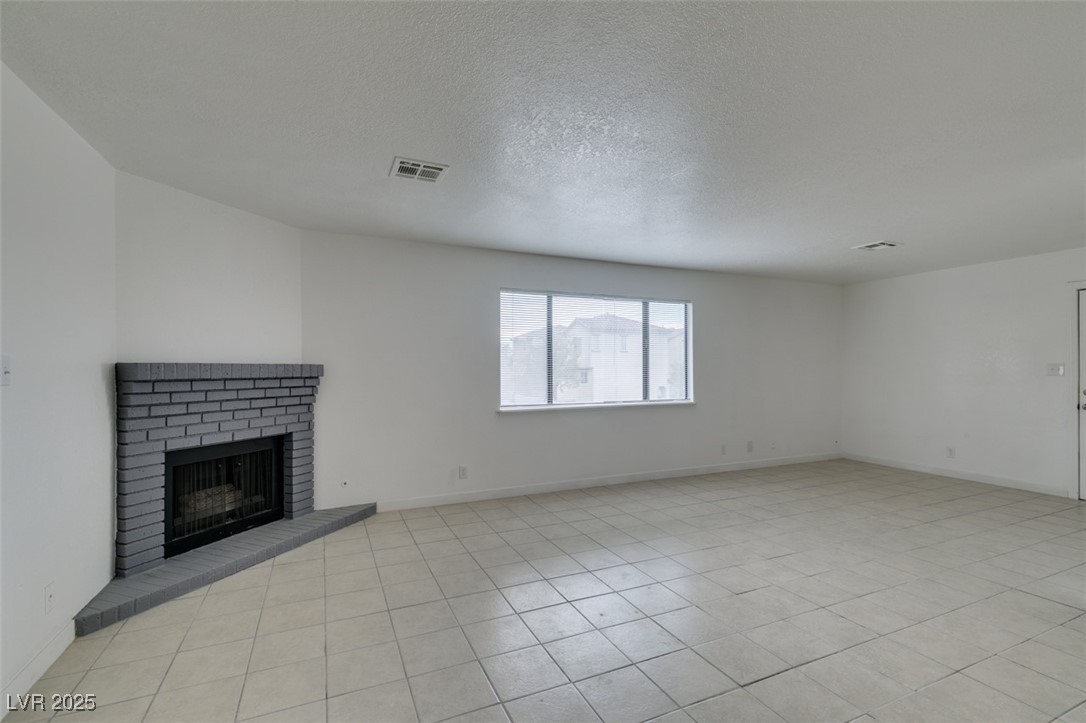 6987 Mendon Lane, Unit 4 Las Vegas, NV 89156 - Photo 15 of 40