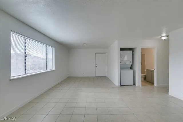 $1,390 | 6987 Mendon Lane, Unit 4, Las Vegas, NV 89156