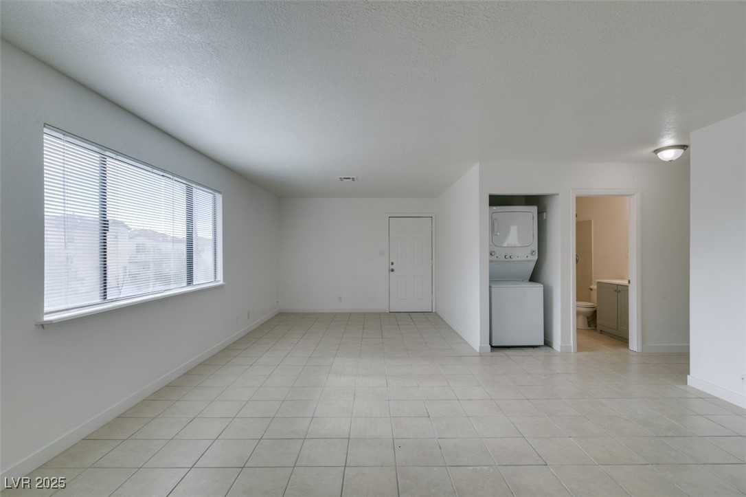 6987 Mendon Lane, Unit 4 Las Vegas, NV 89156 - Photo 17 of 40