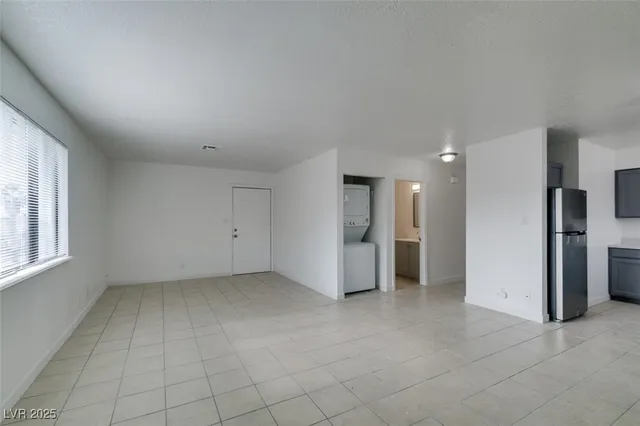 $1,390 | 6987 Mendon Lane, Unit 4, Las Vegas, NV 89156