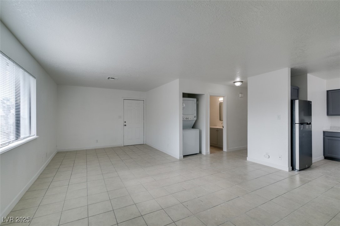 6987 Mendon Lane, Unit 4 Las Vegas, NV 89156 - Photo 18 of 40