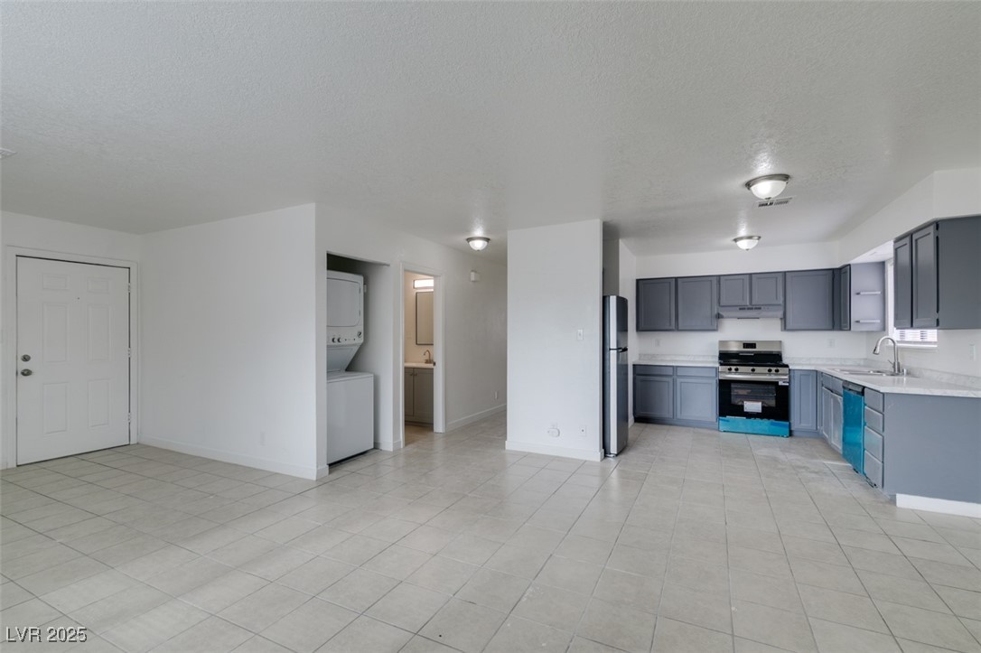 6987 Mendon Lane, Unit 4 Las Vegas, NV 89156 - Photo 19 of 40