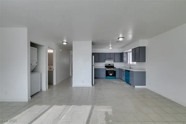 $1,390 | 6987 Mendon Lane, Unit 4, Las Vegas, NV 89156