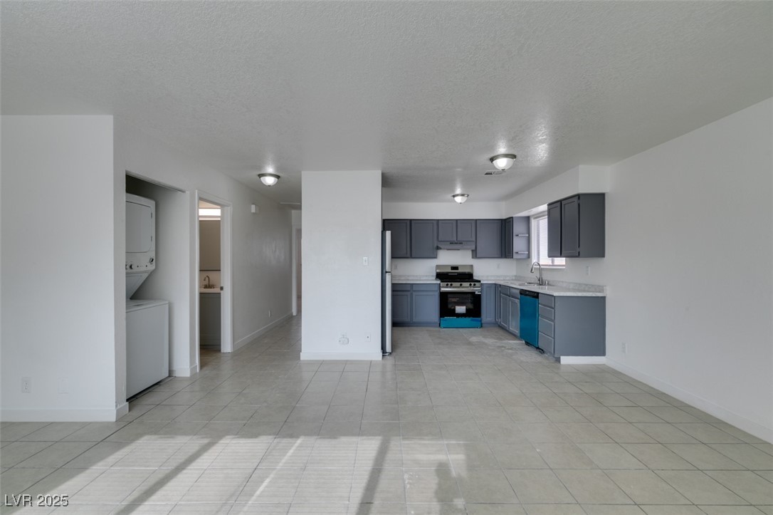 6987 Mendon Lane, Unit 4 Las Vegas, NV 89156 - Photo 20 of 40