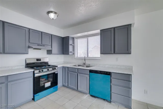 $1,390 | 6987 Mendon Lane, Unit 4, Las Vegas, NV 89156