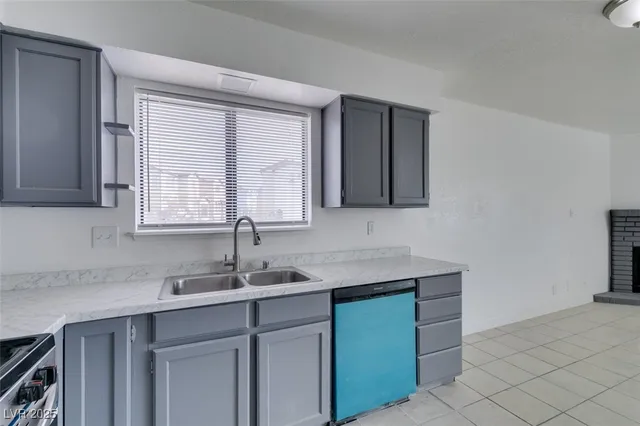 $1,390 | 6987 Mendon Lane, Unit 4, Las Vegas, NV 89156