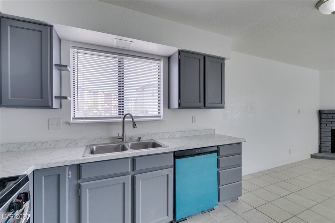 6987 Mendon Lane, Unit 4 Las Vegas, NV 89156 - Photo 25 of 40