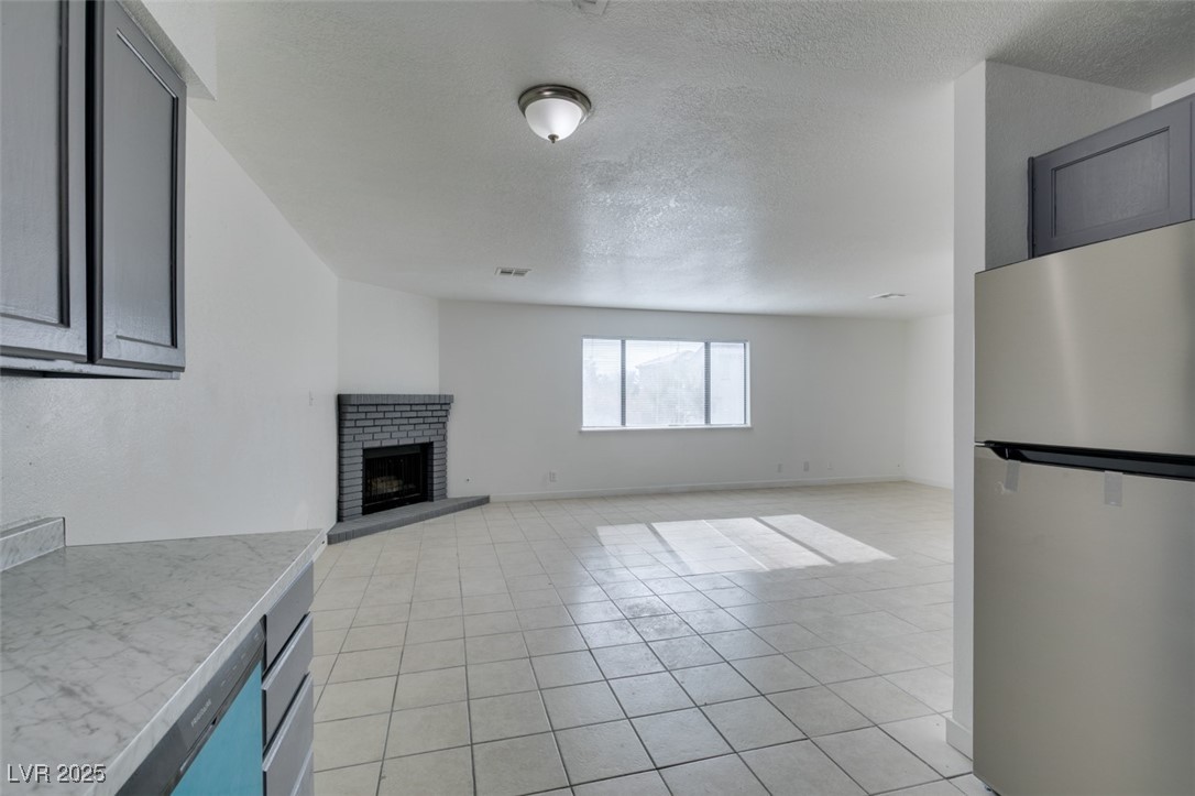 6987 Mendon Lane, Unit 4 Las Vegas, NV 89156 - Photo 26 of 40
