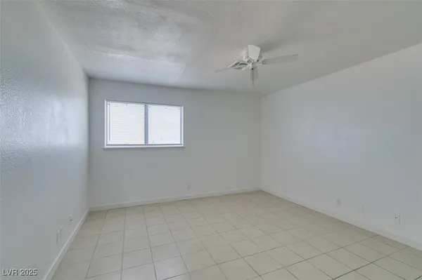 $1,390 | 6987 Mendon Lane, Unit 4, Las Vegas, NV 89156
